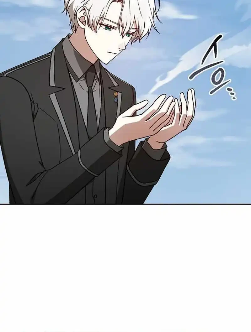 The Concept-Grasping Magical Genius Chapter 51 Gambar 19