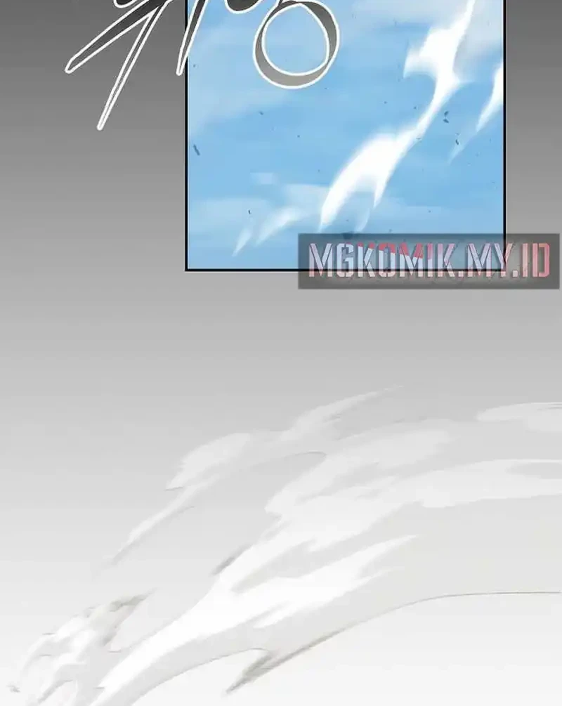 The Concept-Grasping Magical Genius Chapter 51 Gambar 17
