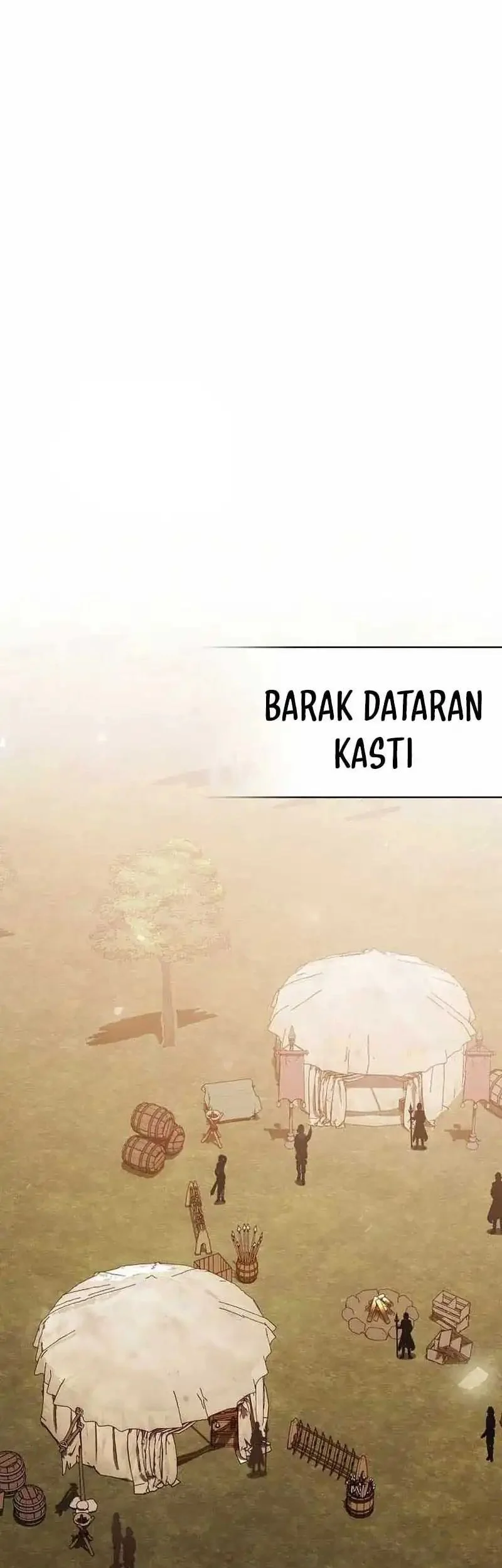 The Concept-Grasping Magical Genius Chapter 52 Gambar 15