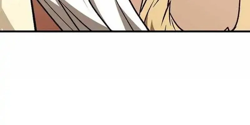 The Concept-Grasping Magical Genius Chapter 52 Gambar 18