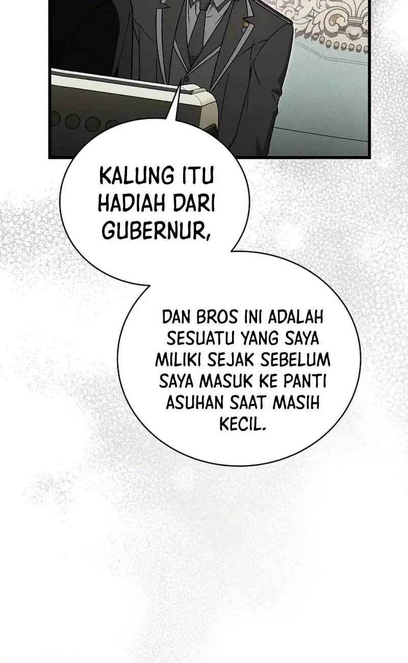 The Concept-Grasping Magical Genius Chapter 53 Gambar 14