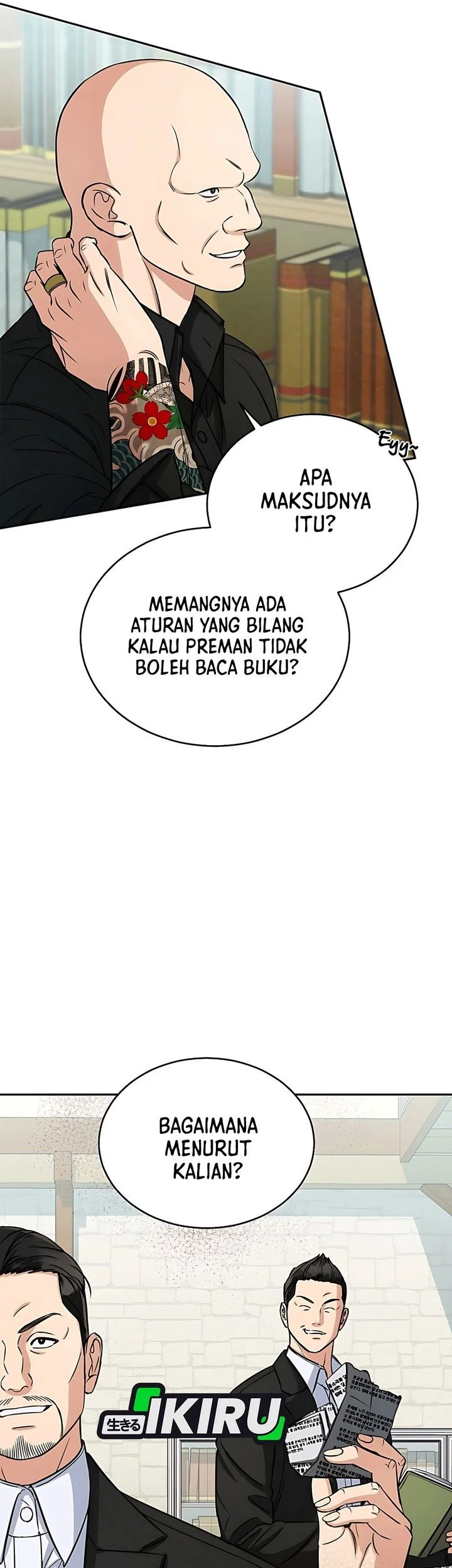 Halaman 11