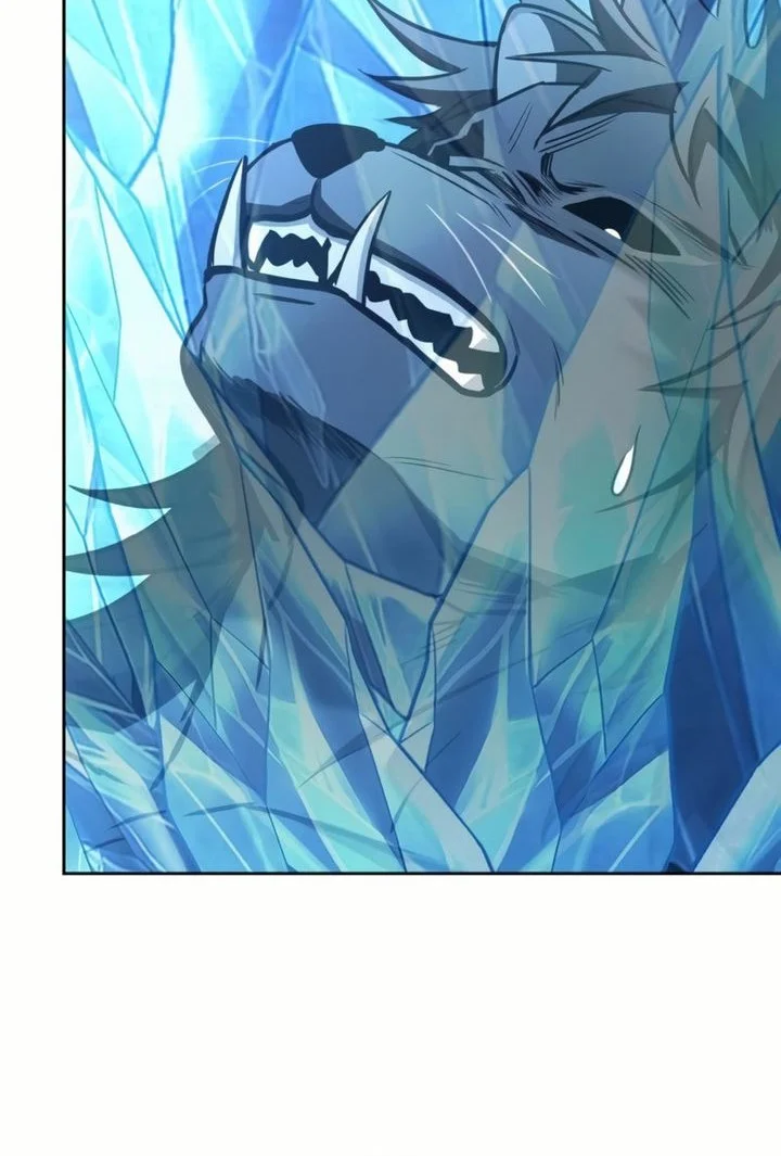 The Constellations Are My Disciples Chapter 123 Gambar 14