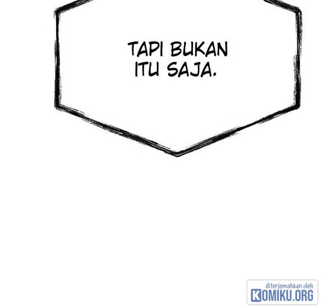 The Constellations Are My Disciples Chapter 144 Gambar 17