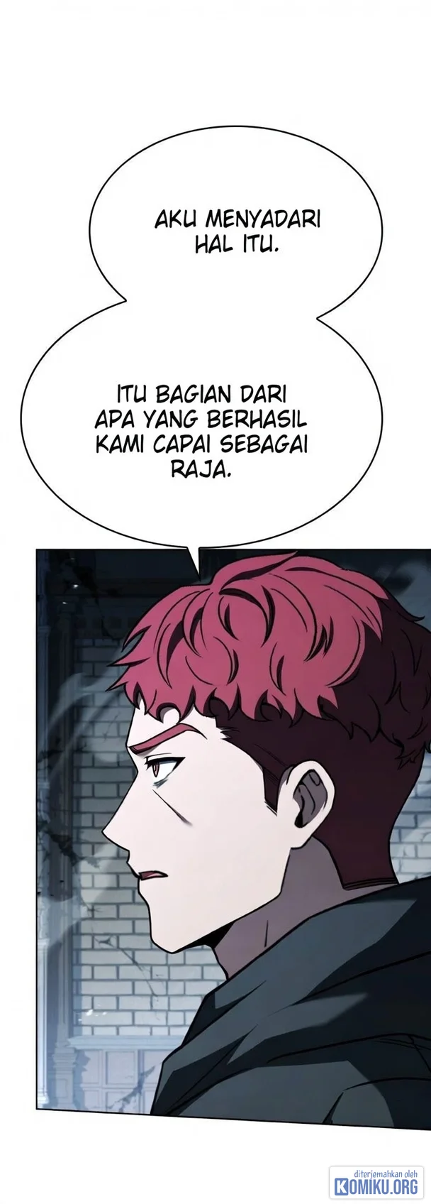 The Constellations Are My Disciples Chapter 145 Gambar 14