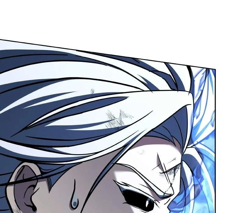 The Constellations Are My Disciples Chapter 145 Gambar 15
