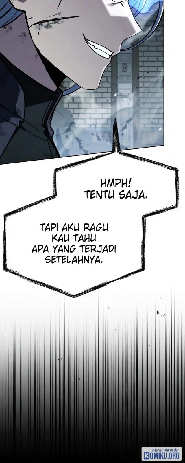 The Constellations Are My Disciples Chapter 145 Gambar 16