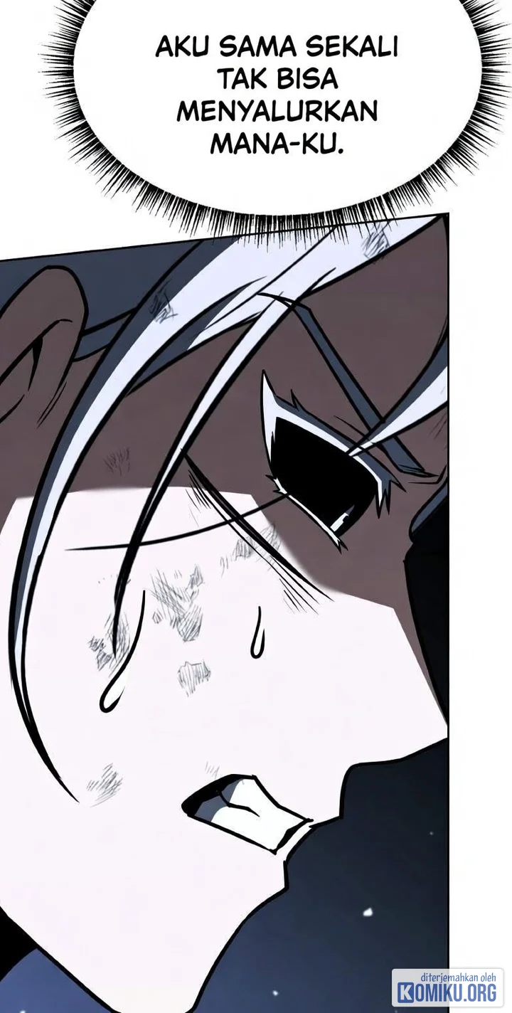The Constellations Are My Disciples Chapter 146 Gambar 16