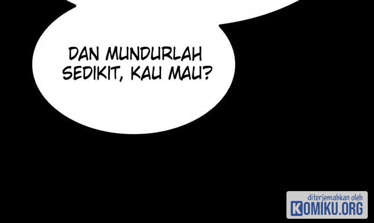 The Constellations Are My Disciples Chapter 147 Gambar 19