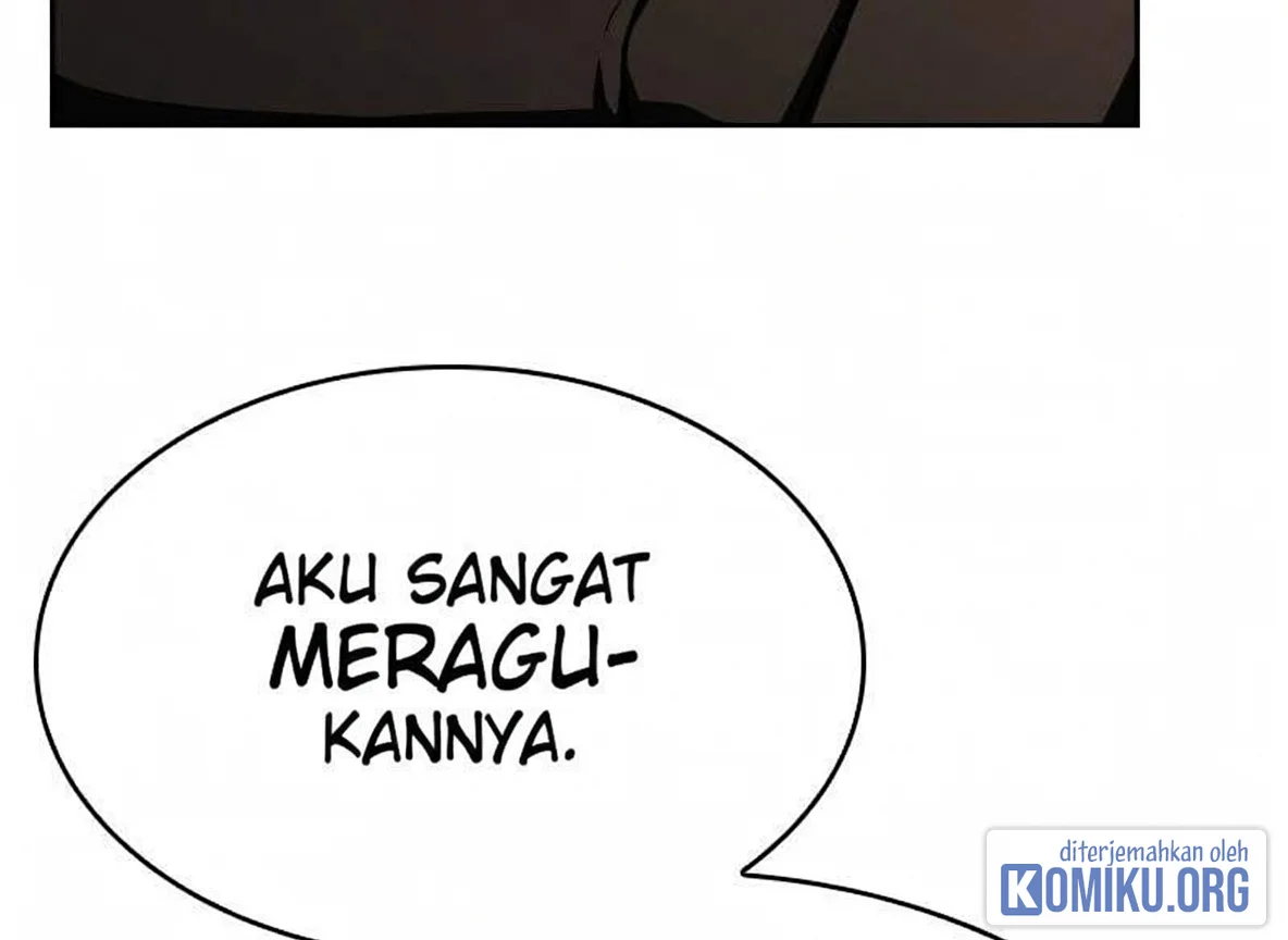 The Constellations Are My Disciples Chapter 149 Gambar 15