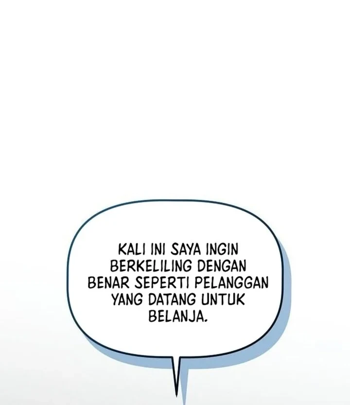 The Corporate Underdog Who Does Everything Right Chapter 65 Gambar 14