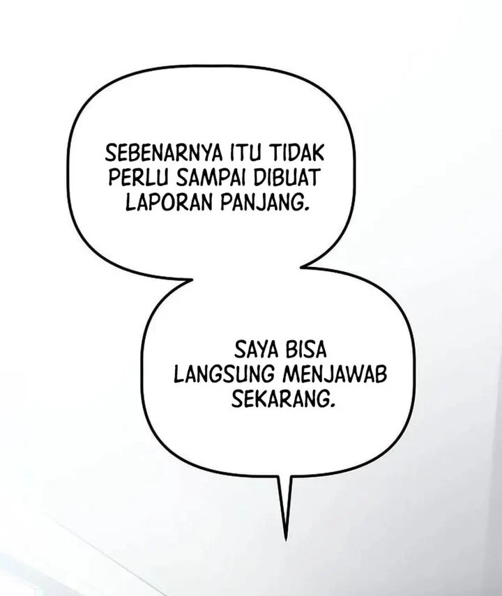 The Corporate Underdog Who Does Everything Right Chapter 66 Gambar 13