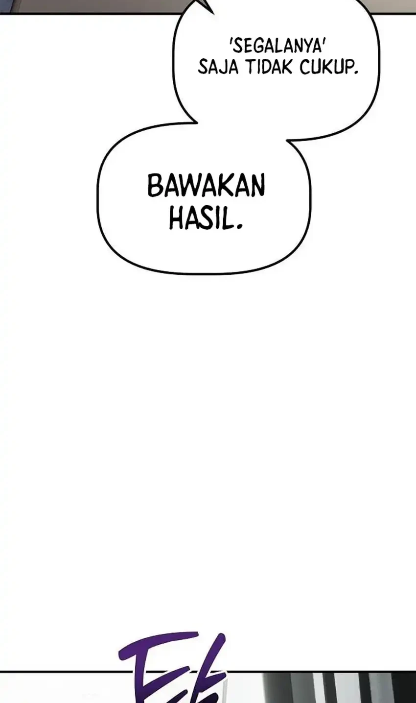 The Corporate Underdog Who Does Everything Right Chapter 68 Gambar 14