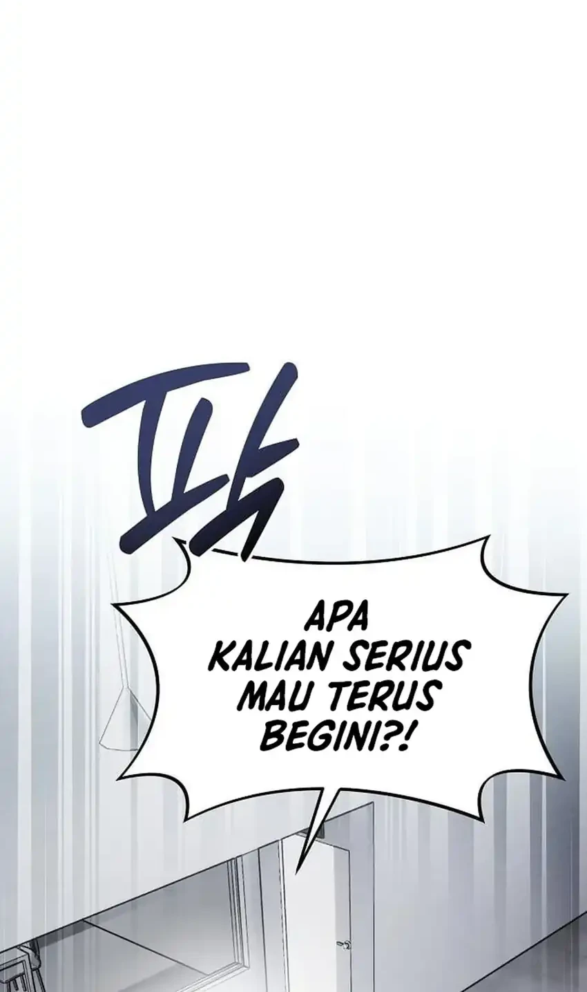 The Corporate Underdog Who Does Everything Right Chapter 68 Gambar 16