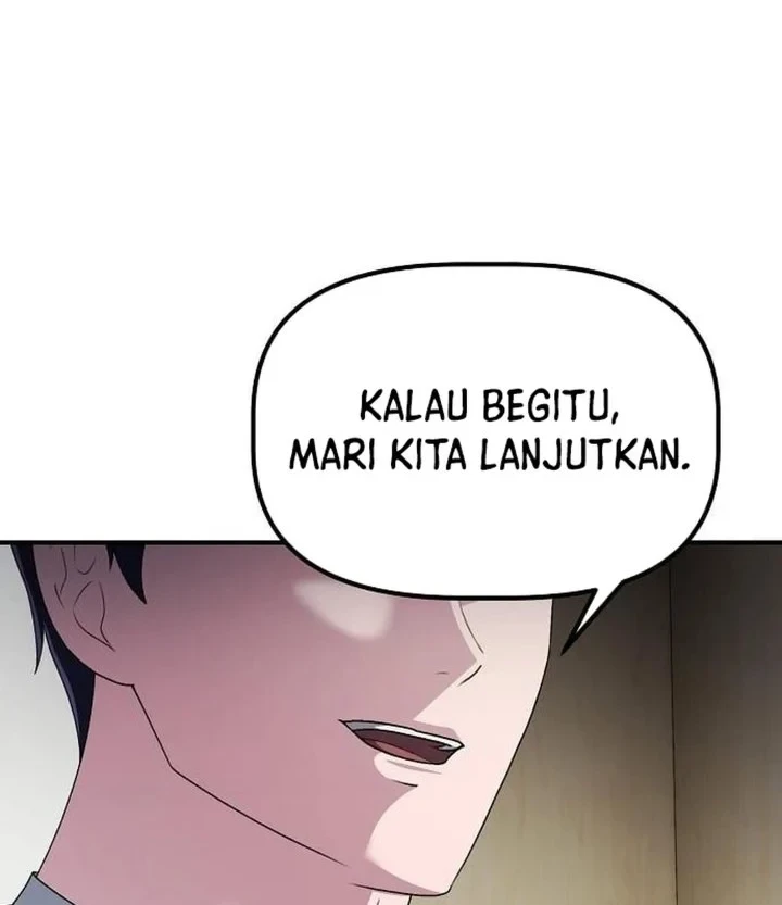 The Corporate Underdog Who Does Everything Right Chapter 70 Gambar 16