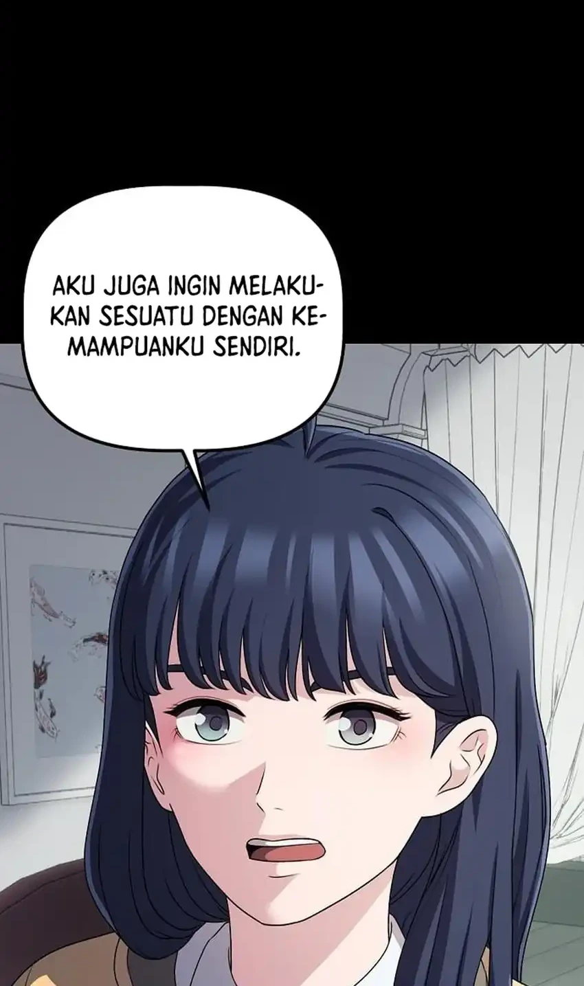 The Corporate Underdog Who Does Everything Right Chapter 71 Gambar 14