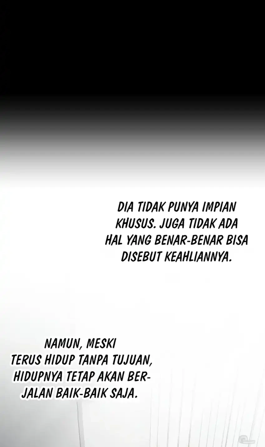 The Corporate Underdog Who Does Everything Right Chapter 71 Gambar 16