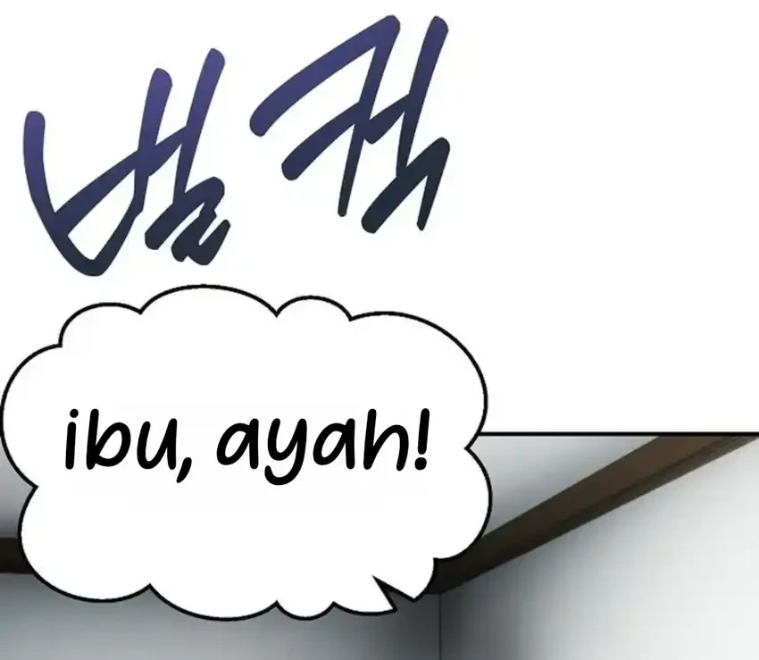 The Corporate Underdog Who Does Everything Right Chapter 73 Gambar 17