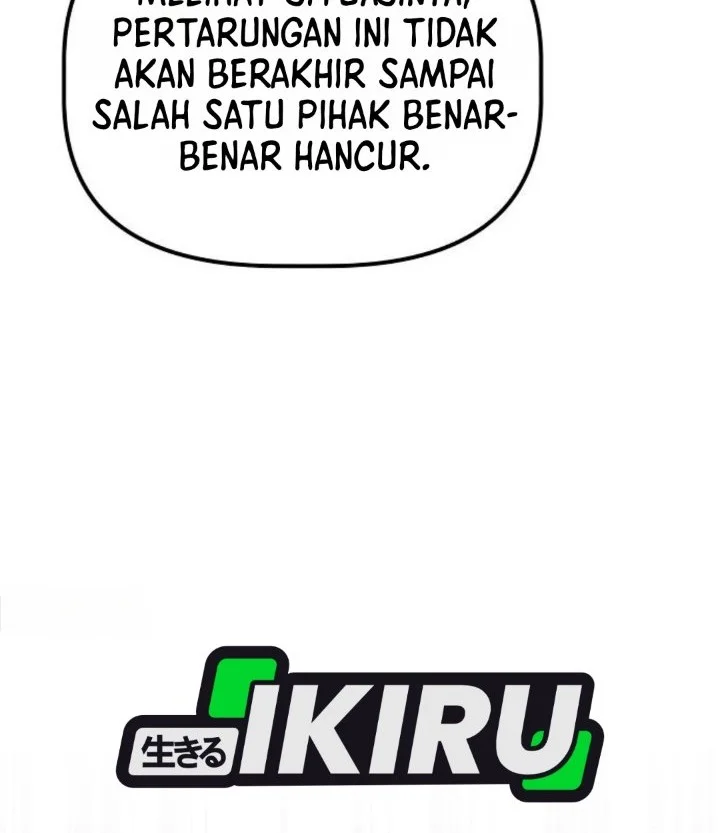 The Corporate Underdog Who Does Everything Right Chapter 77 Gambar 19