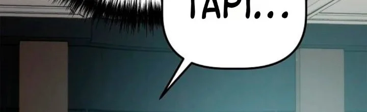 The Corporate Underdog Who Does Everything Right Chapter 79 Gambar 16