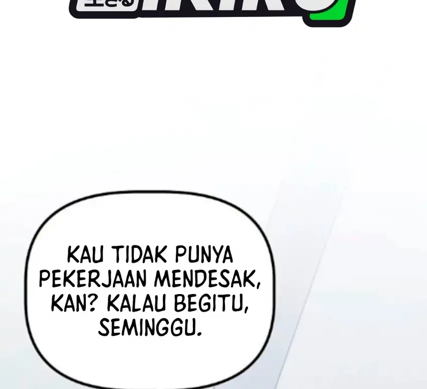 The Corporate Underdog Who Does Everything Right Chapter 82 Gambar 17