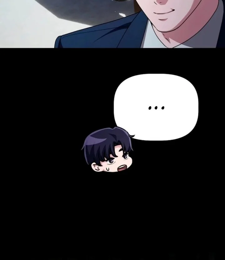 The Corporate Underdog Who Does Everything Right Chapter 83 Gambar 14
