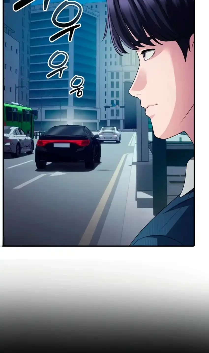 The Corporate Underdog Who Does Everything Right Chapter 84 Gambar 18