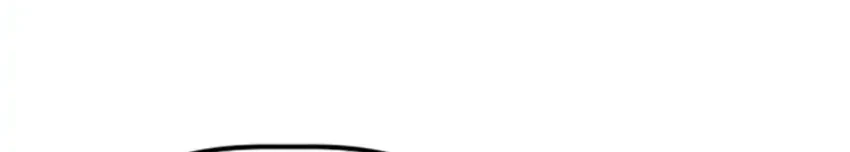 The Corporate Underdog Who Does Everything Right Chapter 85 Gambar 17