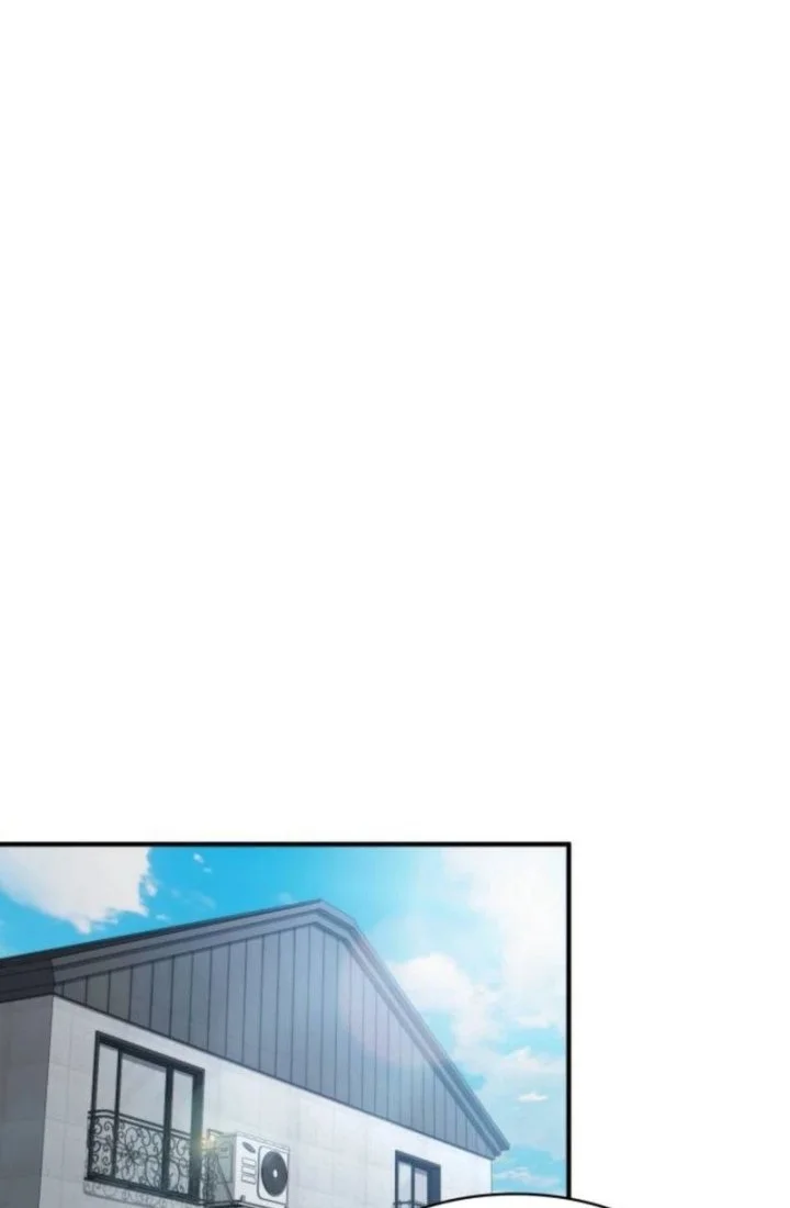 The Corruption-Immune Swordsman’s Calamity Sword Chapter 14 Gambar 14