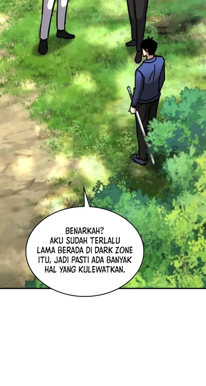 The Corruption-Immune Swordsman’s Calamity Sword Chapter 17 Gambar 14