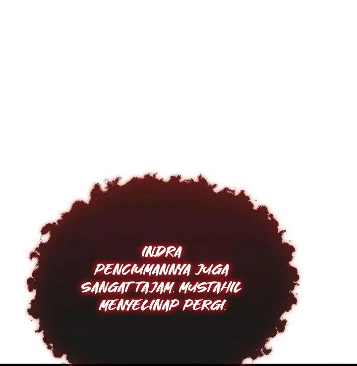 The Corruption-Immune Swordsman’s Calamity Sword Chapter 5 Gambar 16