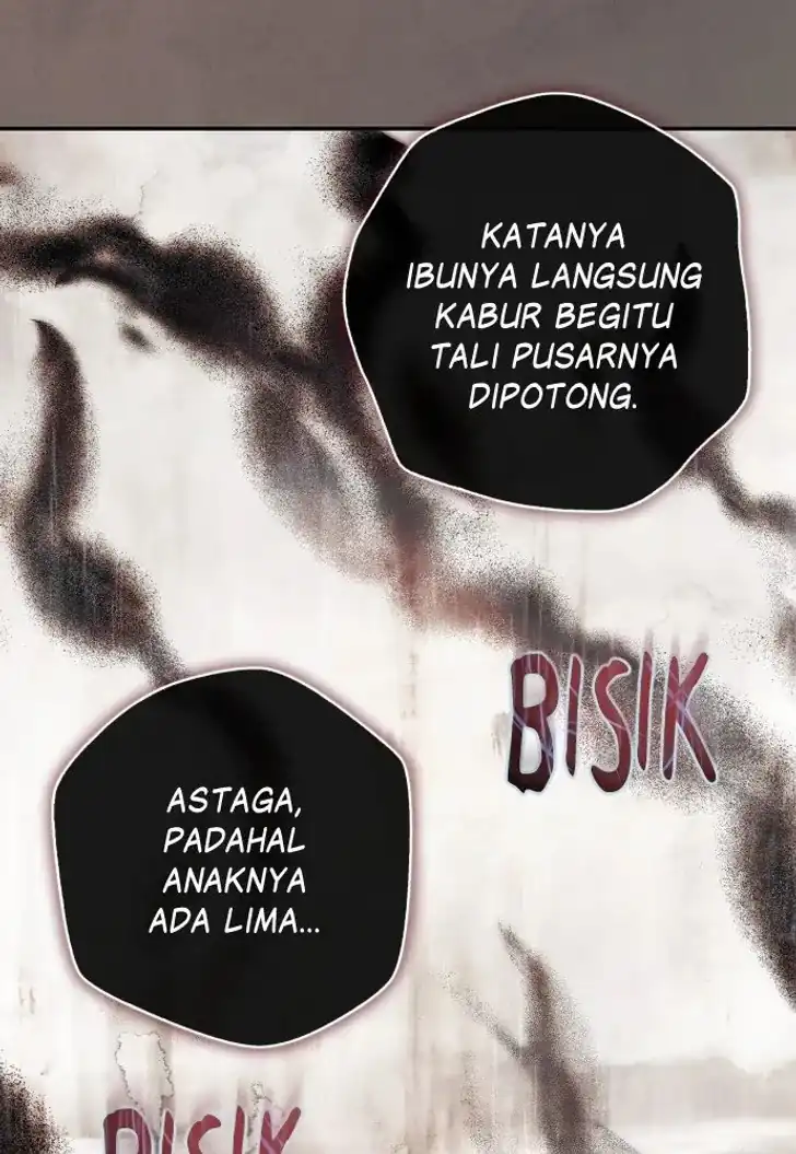 The Count’s Secret Maid Chapter 1 - Halaman 25