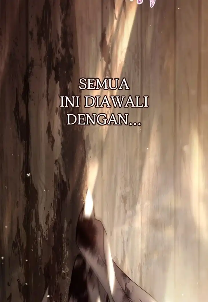 The Count’s Secret Maid Chapter 1 - Halaman 29
