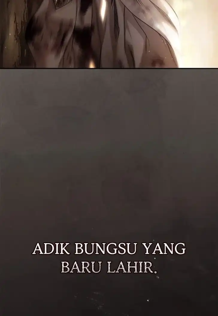 The Count’s Secret Maid Chapter 1 - Halaman 30
