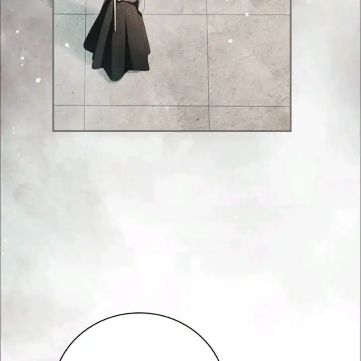 The Count’s Secret Maid Chapter 10 - Halaman 25