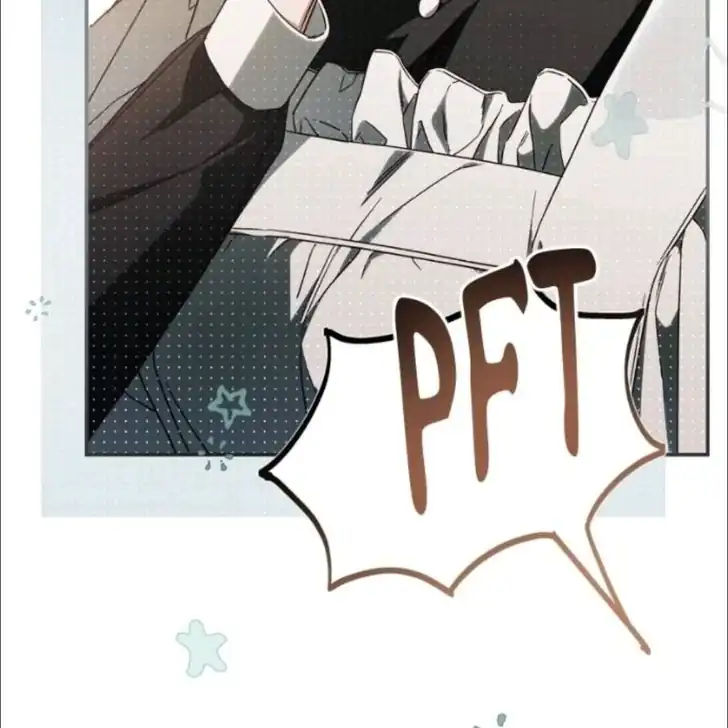 The Count’s Secret Maid Chapter 10 - Halaman 29