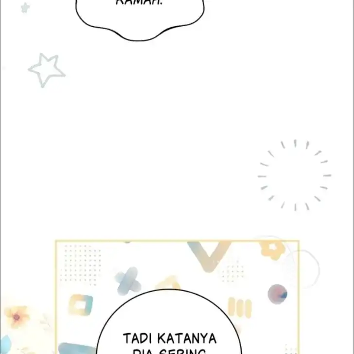 The Count’s Secret Maid Chapter 10 - Halaman 32
