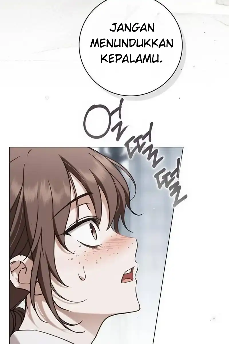 The Count’s Secret Maid Chapter 103 Gambar 20