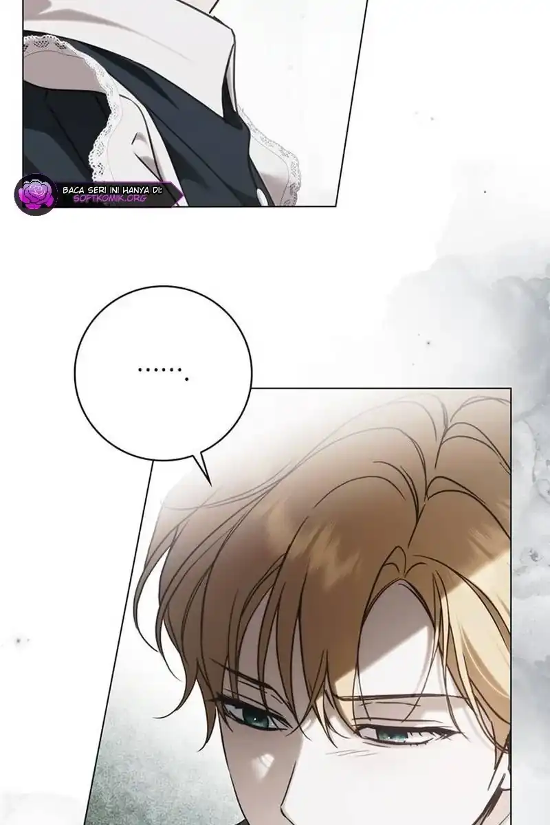 The Count’s Secret Maid Chapter 103 Gambar 21