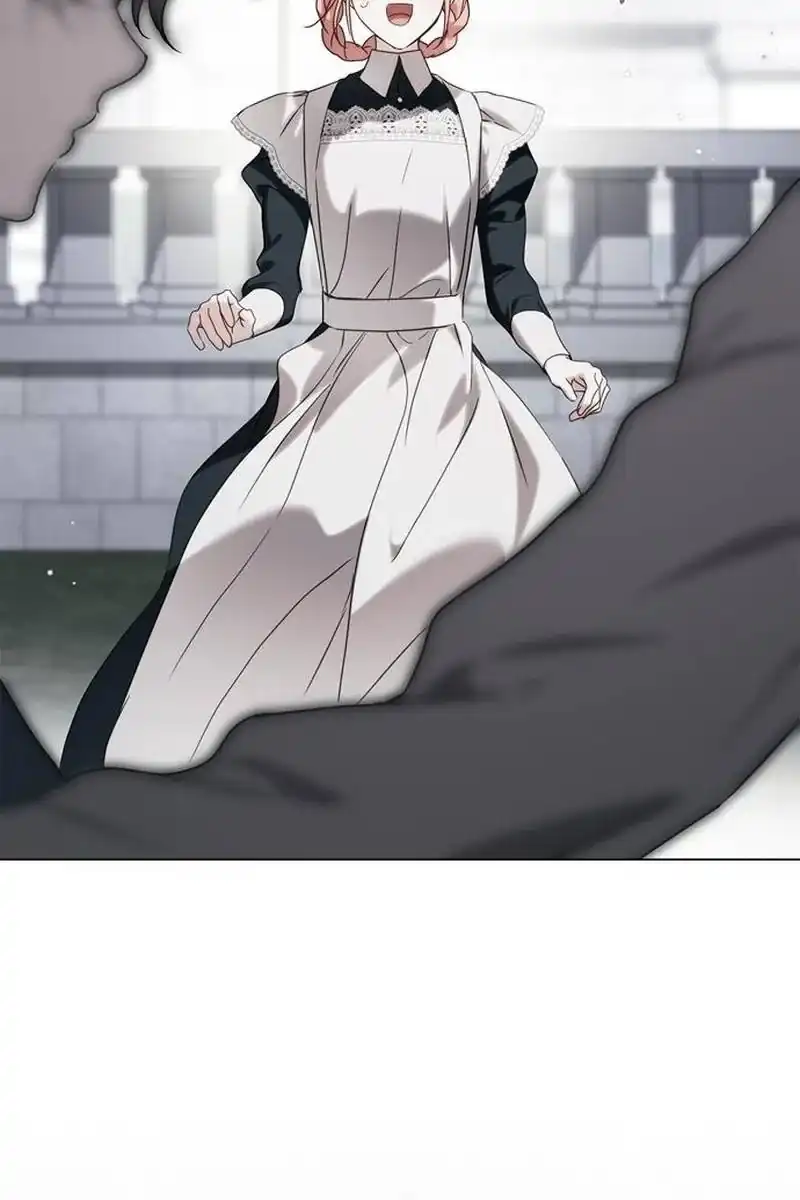 The Count’s Secret Maid Chapter 103 Gambar 23
