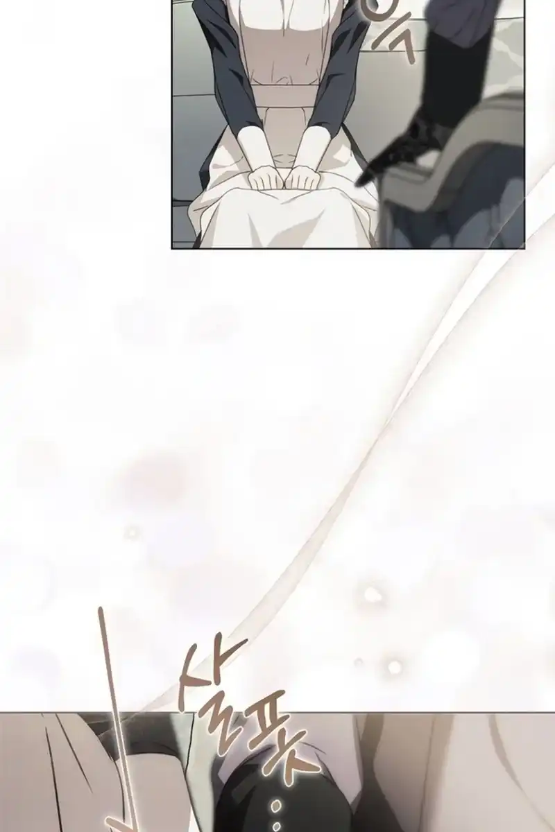The Count’s Secret Maid Chapter 104 Gambar 18