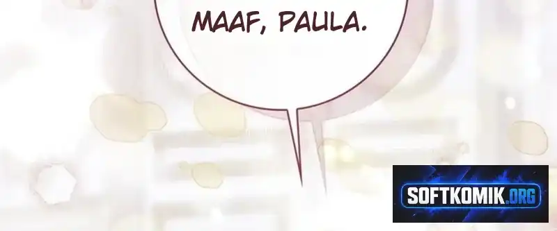 The Count’s Secret Maid Chapter 104 Gambar 20