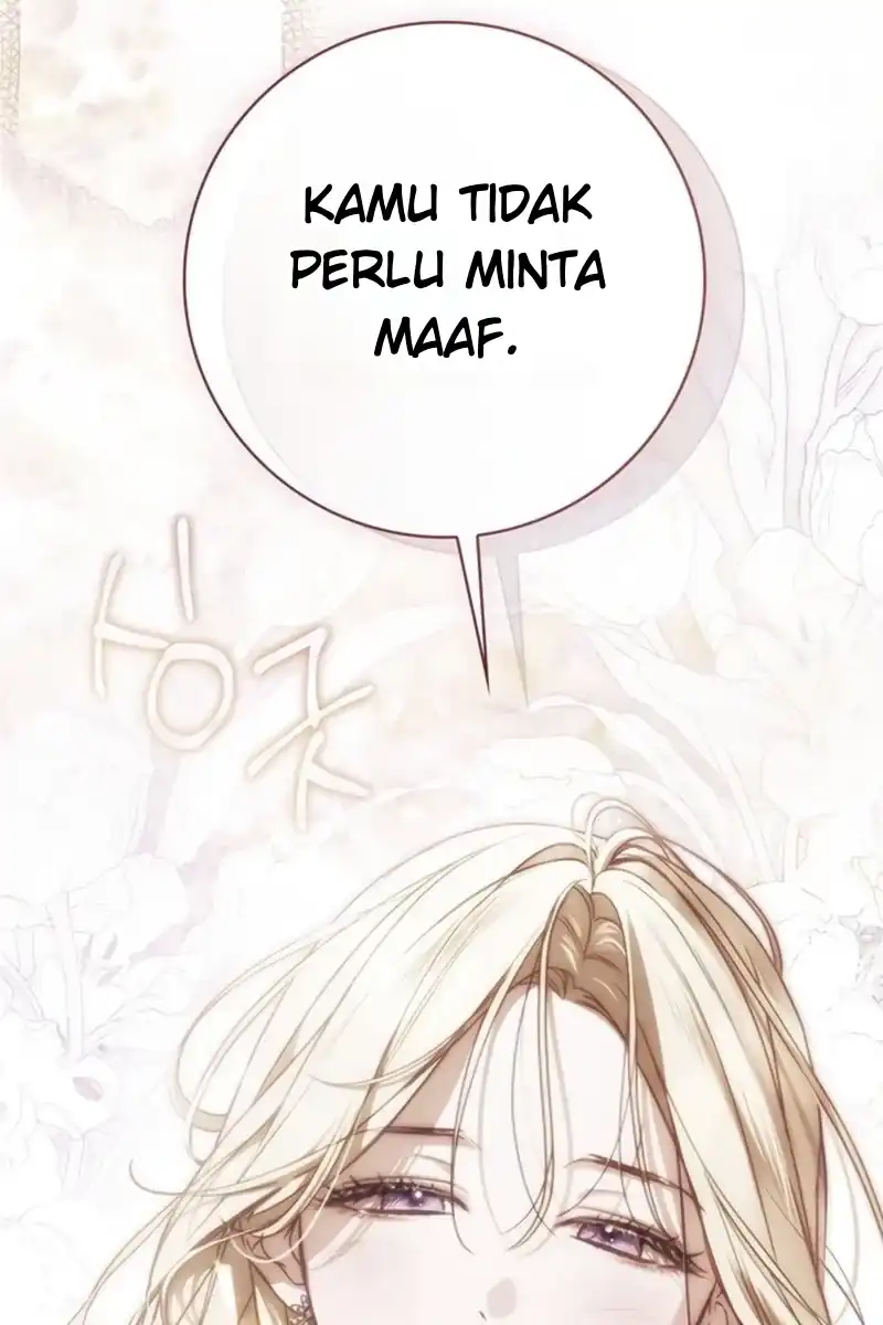 The Count’s Secret Maid Chapter 104 Gambar 22