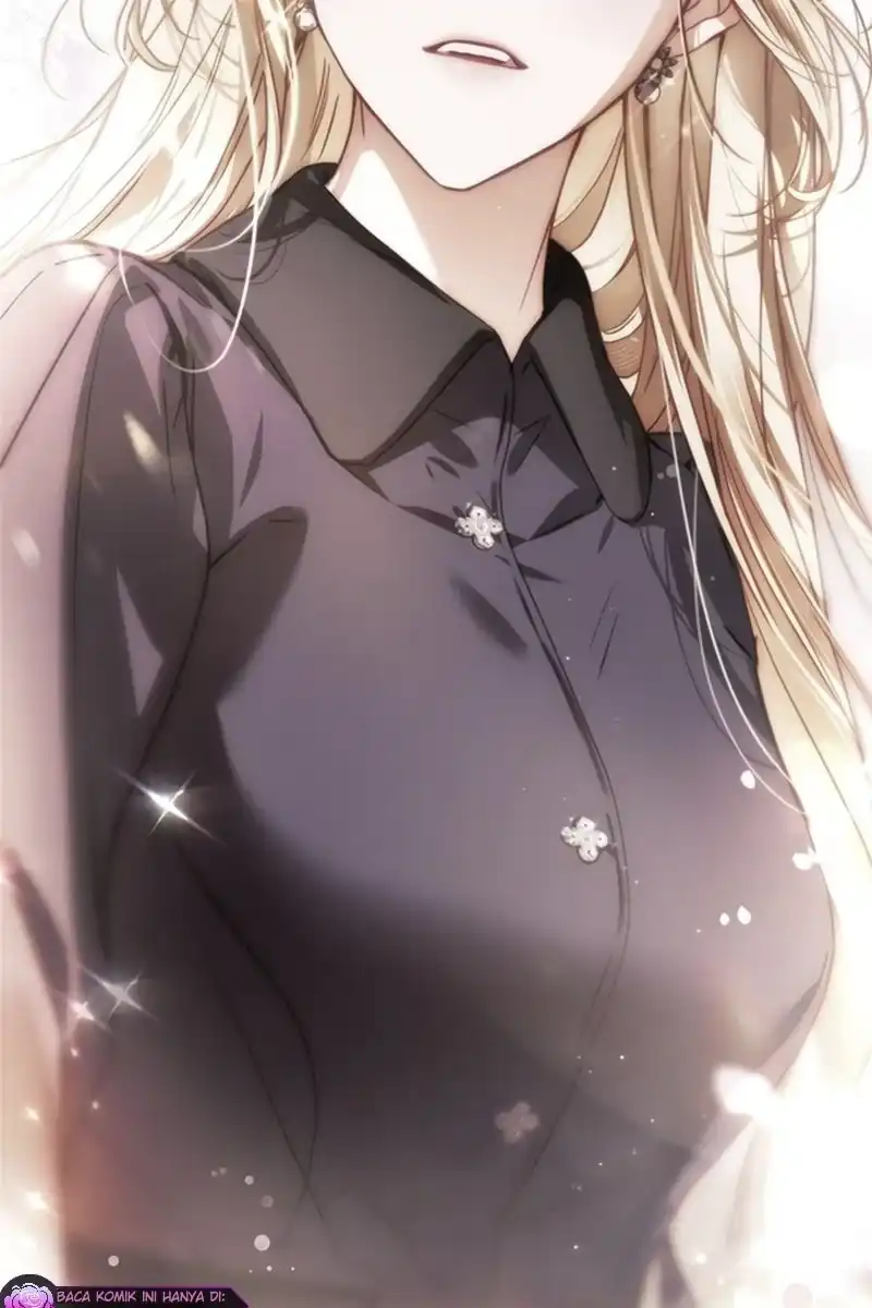 The Count’s Secret Maid Chapter 104 Gambar 23