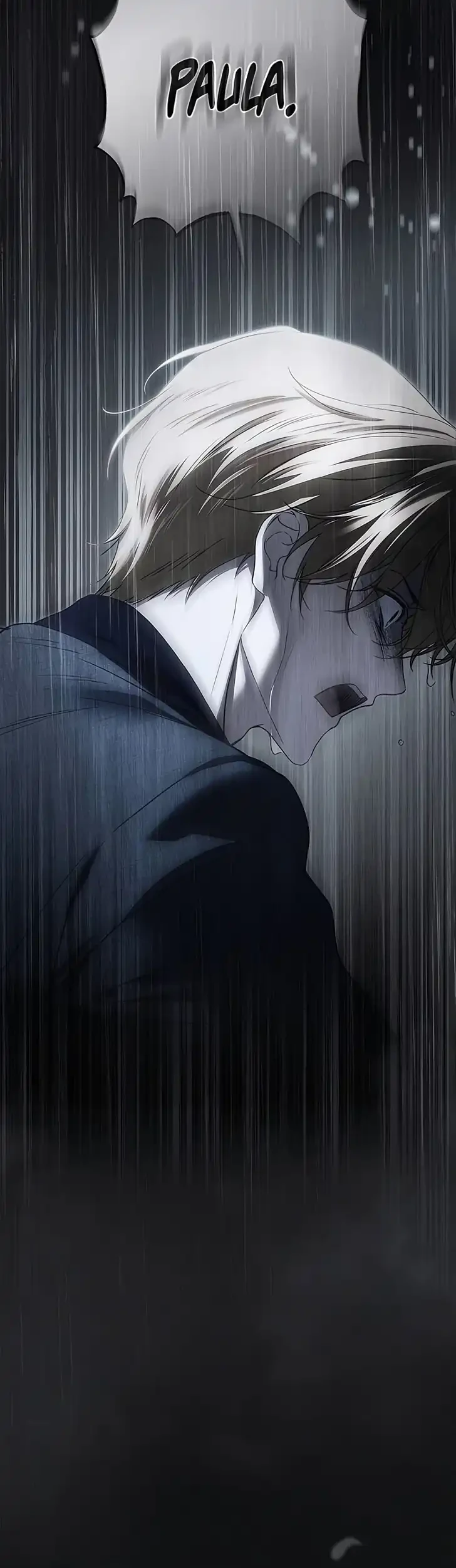 The Count’s Secret Maid Chapter 109 Gambar 10