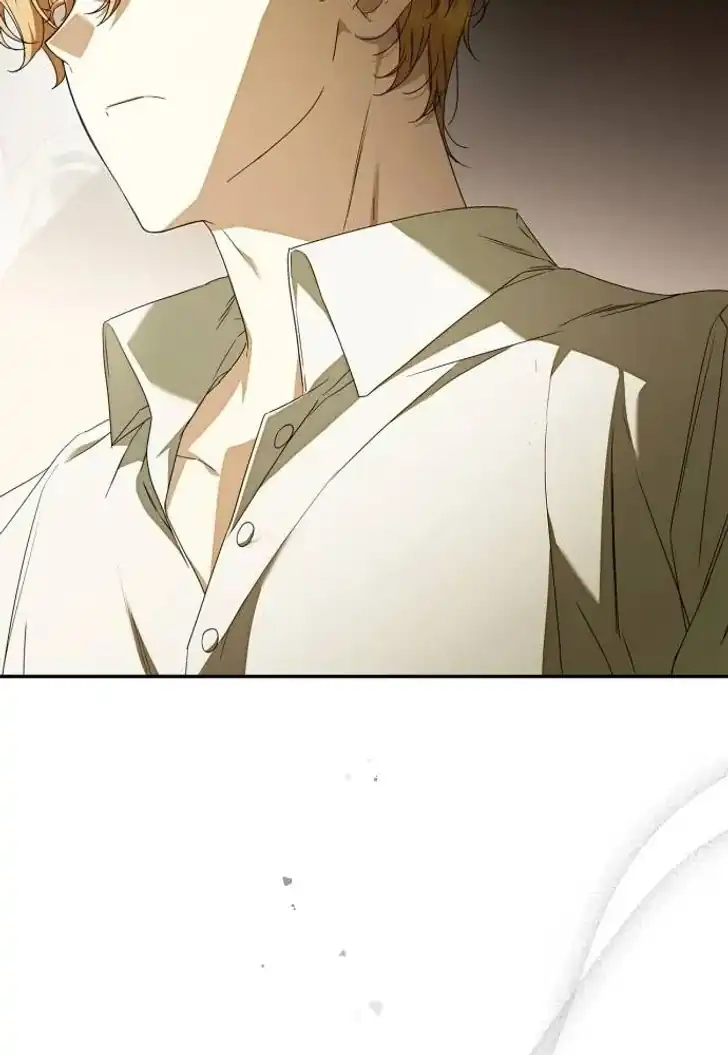 The Count’s Secret Maid Chapter 11 - Halaman 19