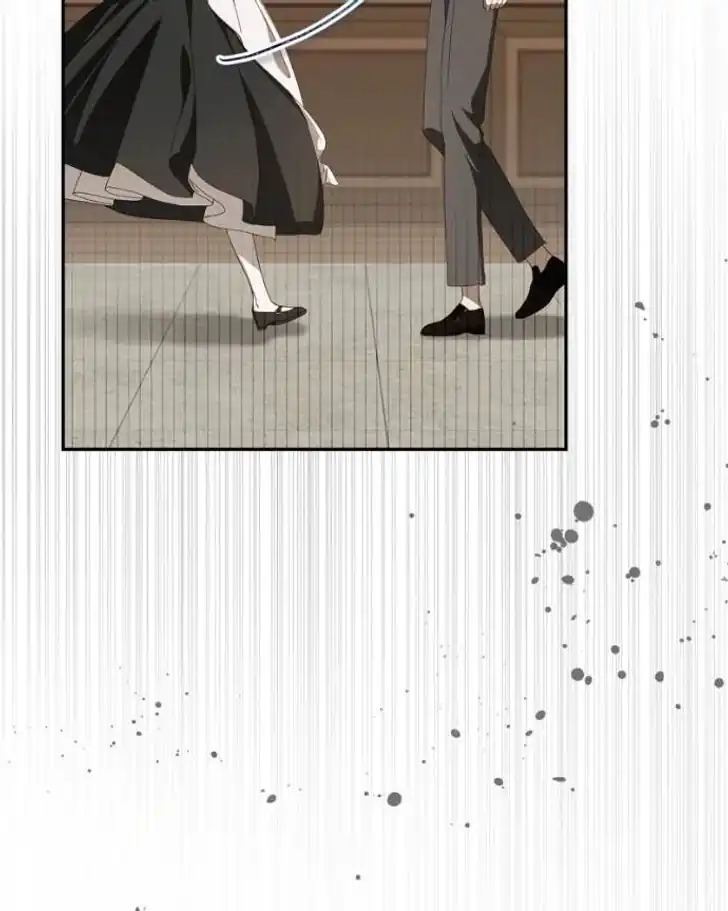 The Count’s Secret Maid Chapter 12 - Halaman 26