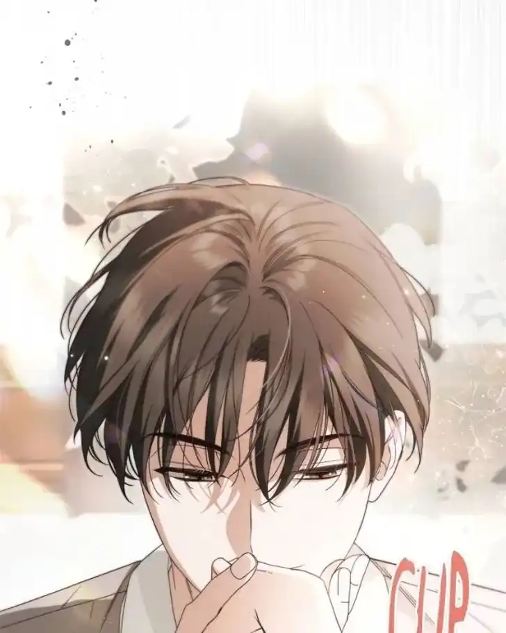 The Count’s Secret Maid Chapter 12 - Halaman 27