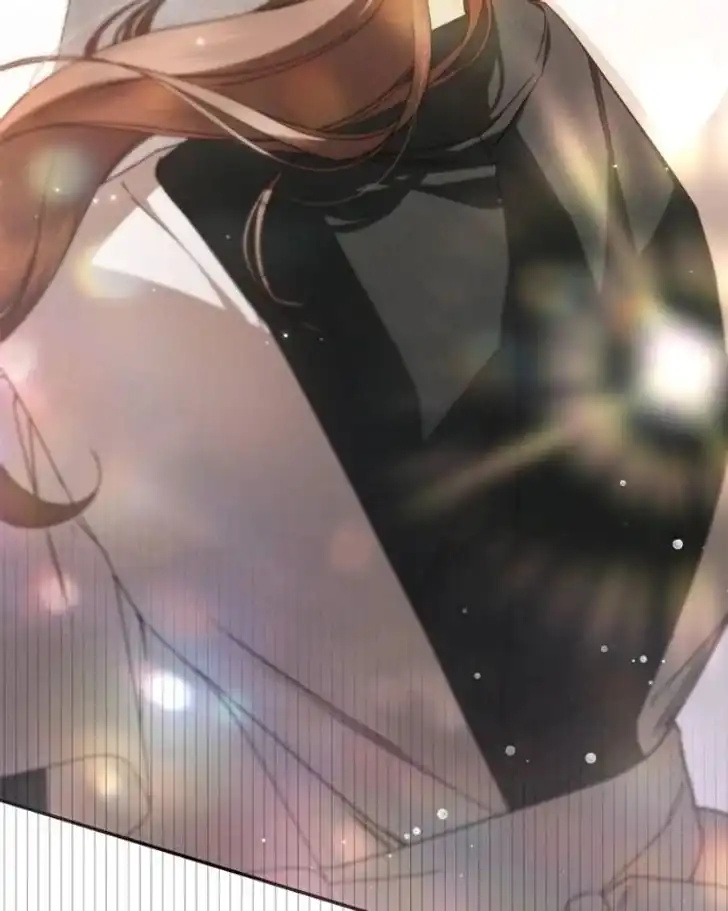 The Count’s Secret Maid Chapter 12 - Halaman 29
