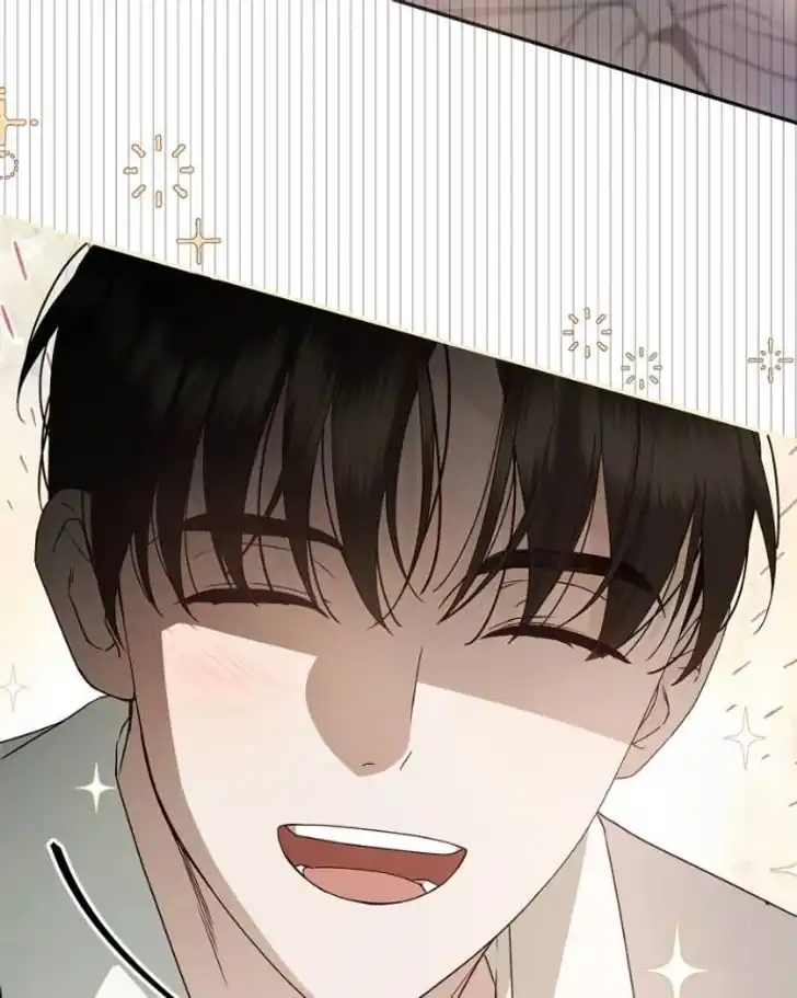 The Count’s Secret Maid Chapter 12 - Halaman 30